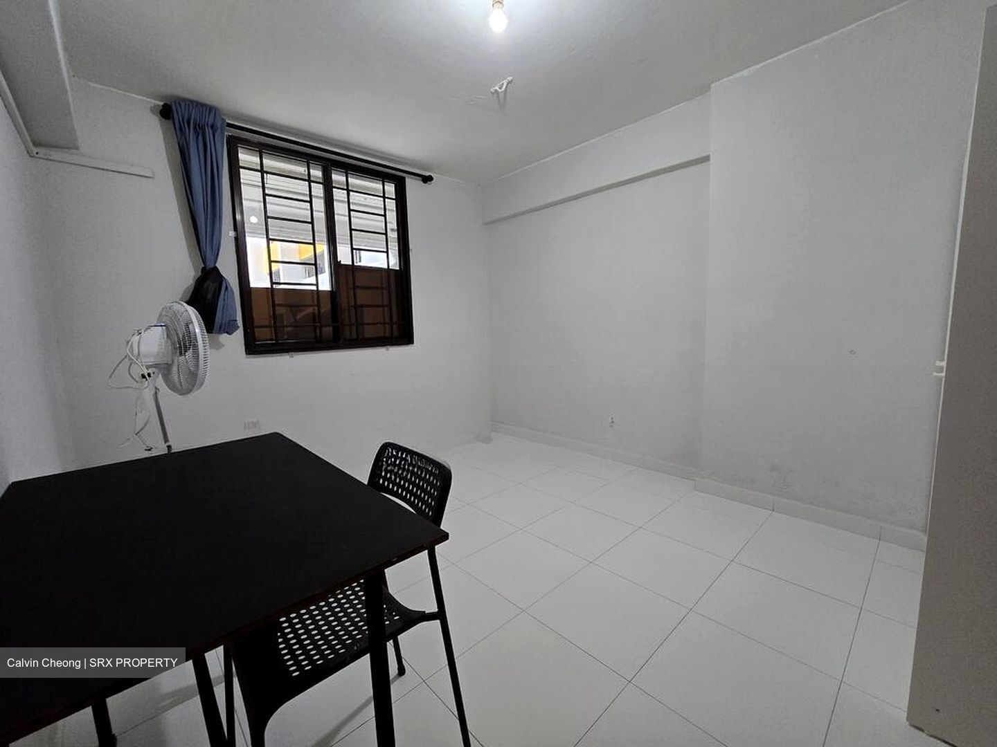 Blk 187 Boon Lay Vista (Jurong West), HDB 3 Rooms #510059851